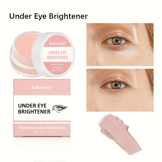Eyeground Brightening Concealer