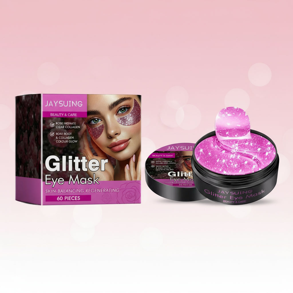 Anti Wrinkles Eye Mask