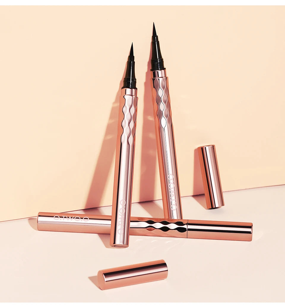 Eyeliner Pencil Liquid Eye