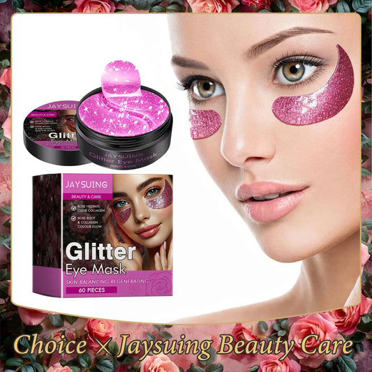 Anti Wrinkles Eye Mask