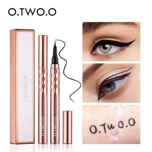 Eyeliner Pencil Liquid Eye