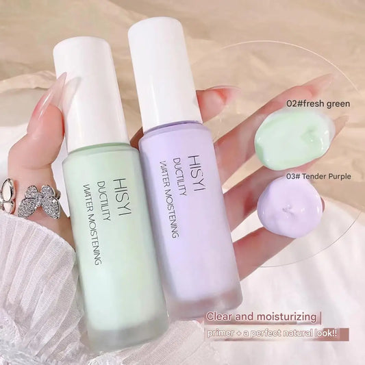 Makeup Primer Isolation Cream Moisturizing