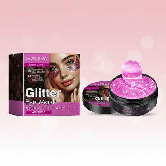 Anti Wrinkles Eye Mask