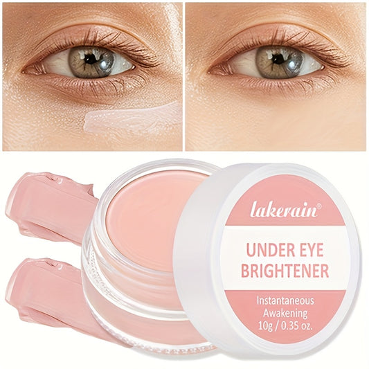 Eyeground Brightening Concealer